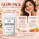 Glow Pack - Beauty Essentials