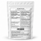 Glow Pack - Beauty Essentials