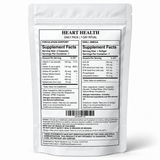 Heart Health Daily Pack