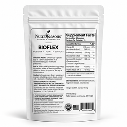 BioFlex