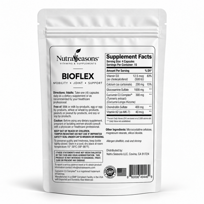 BioFlex
