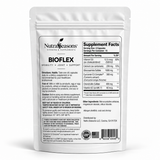 BioFlex