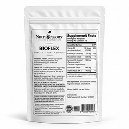 BioFlex