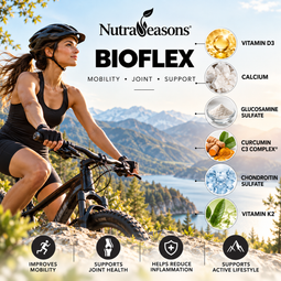 BioFlex