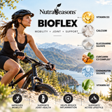 BioFlex