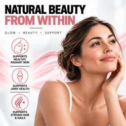 Collagen Peptide