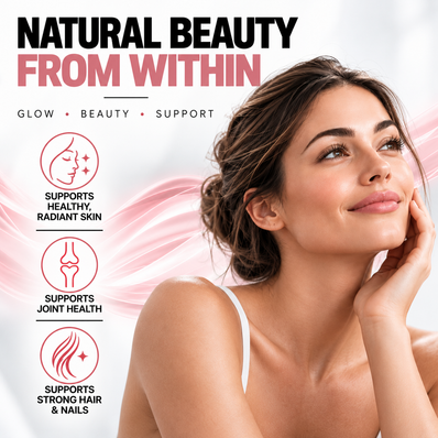 Collagen Peptide