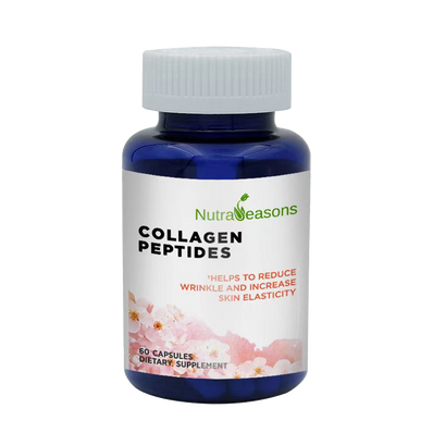 Collagen Peptide