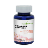 Collagen Peptide