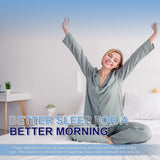 Melatonin Gummies, 10 mg per serving, Natural Berry Flavored