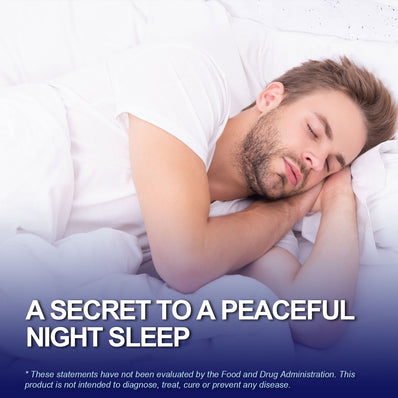 Melatonin Gummies, 10 mg per serving, Natural Berry Flavored