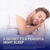 Melatonin Gummies, 10 mg per serving, Natural Berry Flavored