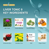 Liver Tonic