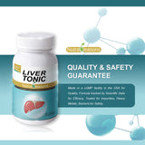 Liver Tonic