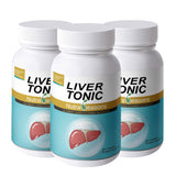 Liver Tonic