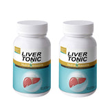 Liver Tonic