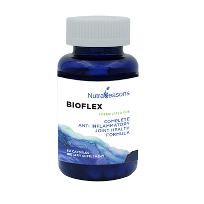 BioFlex