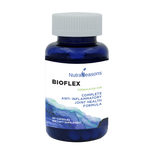 BioFlex
