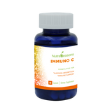 Immuno C (Vitamin C)