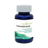 Calcium Plus