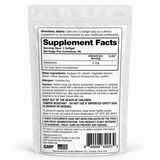 Melatonin 5mg