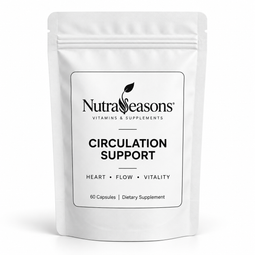 Circulation Support