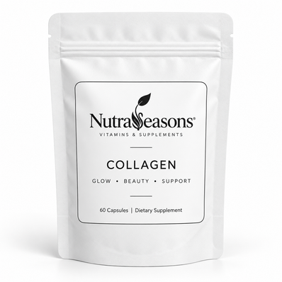 Collagen Peptide
