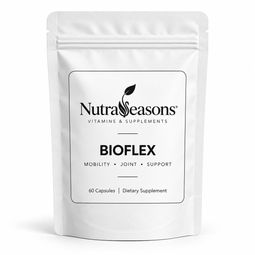 BioFlex