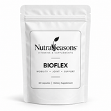 BioFlex