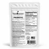Spore Probiotic w/ Digestive Enzymes and Amla Fruit